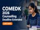 public/image/10-18:51-COMEDK 2026 Counselling Registration Deadline Extended (1).jpeg